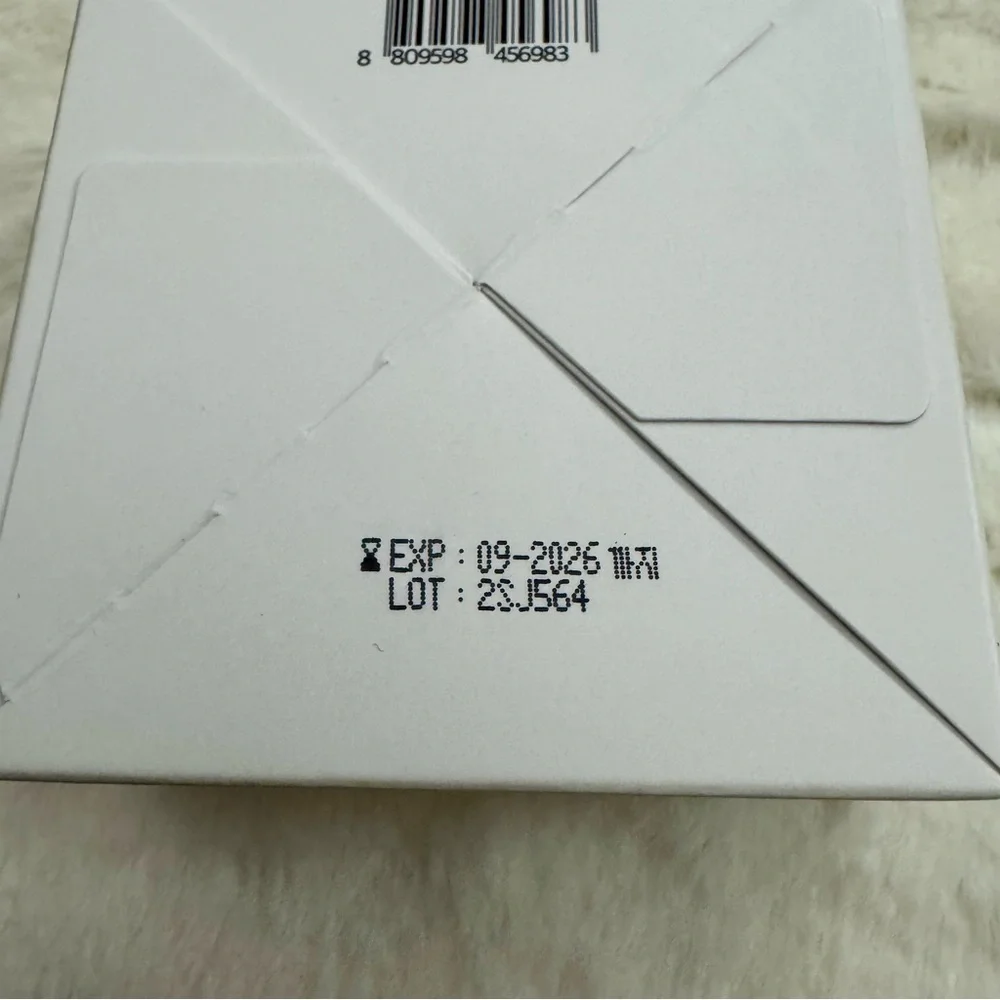 COSRX Skincare LOT! - Picture 7 of 11